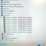 Dell Latitude 7310, i7 (10th gen )Touchscreen,16 GB ram, 256 GB  SSD, Touchscreen Laptop Image 3