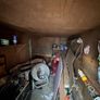storage container Image 2