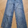 Wide Legs Jeans - 10 Image 2
