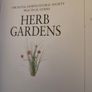 Royal Horticultural Society Practical Guide Books  X 4. All In Good Condition.  See Photos. Image 9