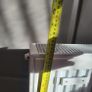 radiator Image 3