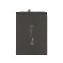 Replacement Battery For Huawei Honor 8X Battery 3750mAh 3.82V HB386590ECW New - FHT06HB Image 2