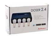 Jebao Doser 2.4 -Dosing Pump + WiFi