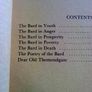 The Bard of Thomond His life and times History of Thomondgate Ireland Limerick Image 3