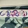 Pristine condition iPad Air 13 inch 256gb M3 chip WiFi Image 4