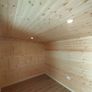 Bespoke Garden rooms and Home offices Image 7