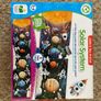 The Learning Journey 51 Piece Solar System Puzzle - see 3 pics Image 3