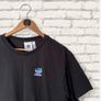 Adidas Originals T-Shirt Image 3