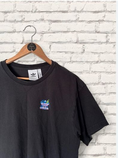 Adidas Originals T-Shirt