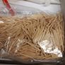 Matchmaster kit Image 5