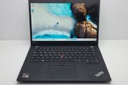 Lenovo ThinkPad X13 - AMD Ryzen 5 Pro 4650/ 8GB RAM/ 256GB laptop
