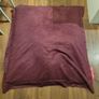 XL Big Bertha Beanbag Image 2