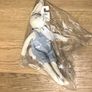 Bunny Toy Image 4