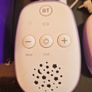 BT HD Baby Monitors Image 3