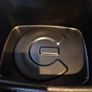 Russell Hobbs Deep Fat Fryer 2.5l Image 5