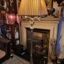 Uttermost Carolyn Kinder floor lamp Image 3