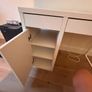 Free Ikea Desk Image 3