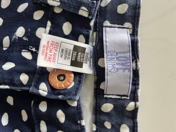 Hollister, Pull & Bear, Zara jeans and dungarees Age 9 - 13 years (Free girls clothes bundle for first buyer to offer asking price on this)