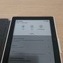 Kindle 8th Gen without Ads Image 4