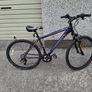 26inch bike Image 10