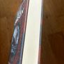 Erik Larson Dead Wake Hardback Book Image 3