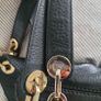 Michael Kors Bag Genuine Black Image 8