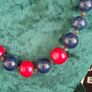 necklace Image 2