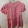 Girls Next School Dress Brand New Image 2