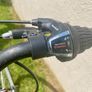 Gents Bicycle Image 3