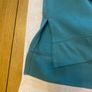 Ladies Hoodie Image 4