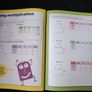Maths Essentials / Maths Basics Image 7