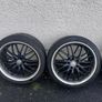 wheels Image 2