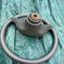 Peugeot 205 Gti Steering Wheel Image 3
