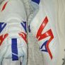 geox shoes size 34 Image 2