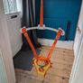 munchkin door bouncer Image 2