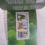 2003 Ireland St. Patrick's Day Stamp Booklet . Image 5