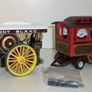 Corgi, Fowler carnival Showman's set Image 4