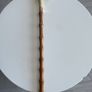 Vintage Chinese Bamboo curio Image 5