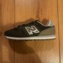 Boys New Balance Trainers Brand New Size 11 UK Image 2