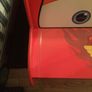 Disney cars bed Image 2