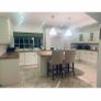 Cream Kitchen Image 4