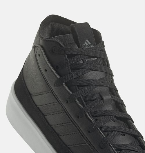 Adidas ZnSored Hi UK 12.5 / US 13 / EU 48 - Brand new with box