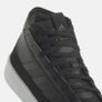 Adidas ZnSored Hi UK 12.5 / US 13 / EU 48 - Brand new with box Image 5