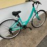 Girls Bike Image 3