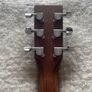 Sigma 000M-1 Acoustic Guitar- Excellent Condition Image 6