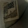 jordans spizike sneakers Image 6