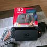 Nintendo switch 2 Image 6