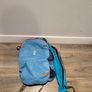 cotopaxi allpa 35l Image 3