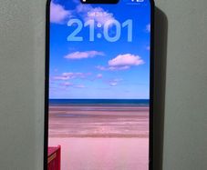 Iphone 14 Pro Max 256 gb