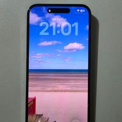 Iphone 14 Pro Max 256 gb